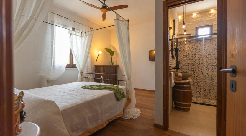 Photo of Sicilian Relaxation