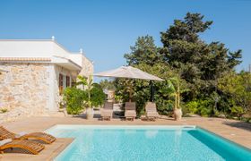 Photo of sicilian-relaxation