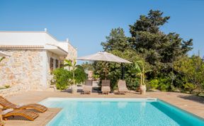 Photo of Sicilian Relaxation