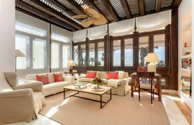 Photo of caleta-sunsets