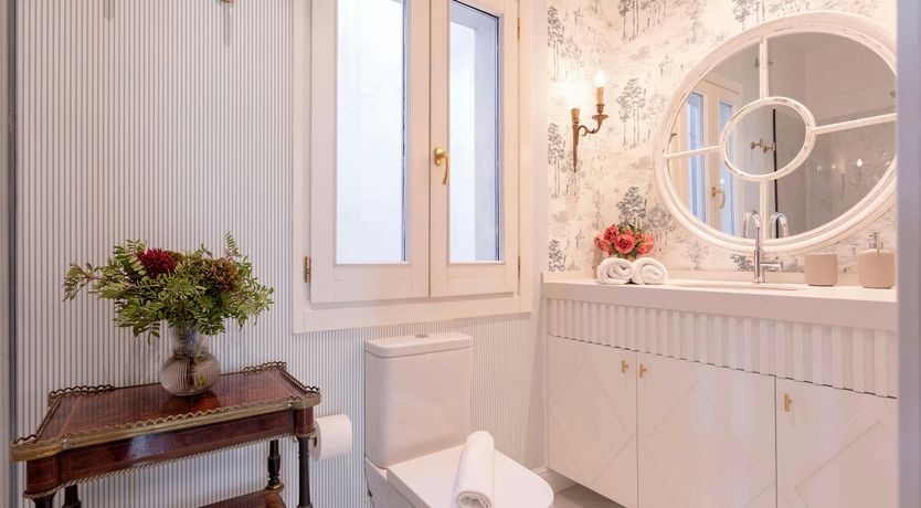 Photo of Caleta Sunsets