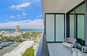 Photo of azure-atlantic