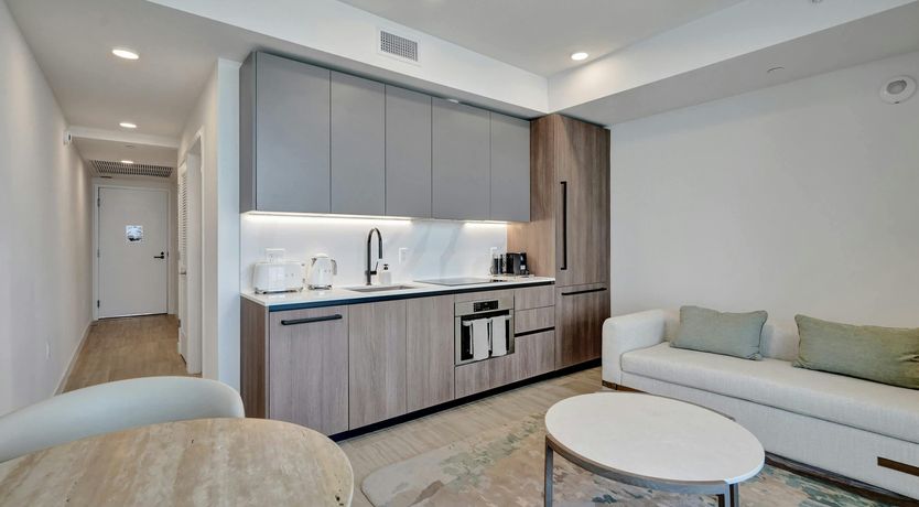 Photo of Azure Atlantic