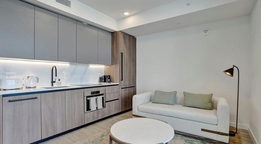 Photo of Azure Atlantic