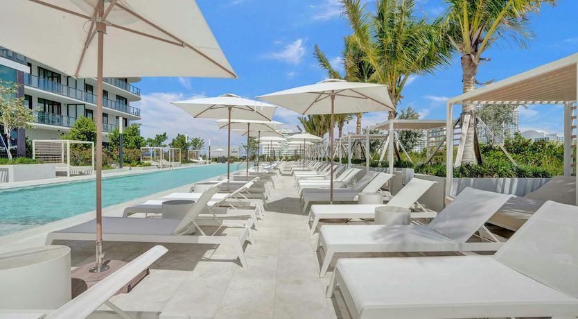 Photo of Azure Atlantic