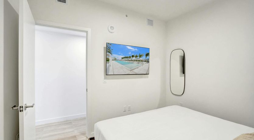 Photo of Azure Atlantic