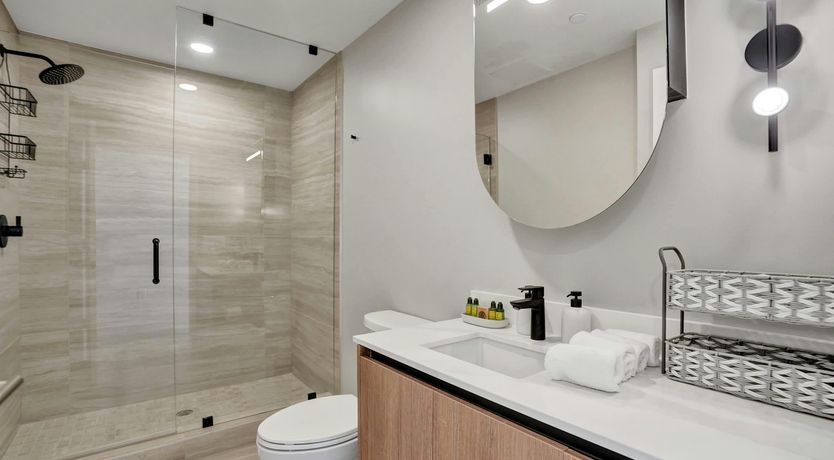 Photo of Azure Atlantic