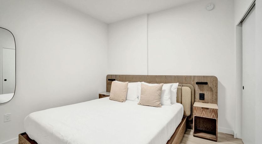 Photo of Azure Atlantic