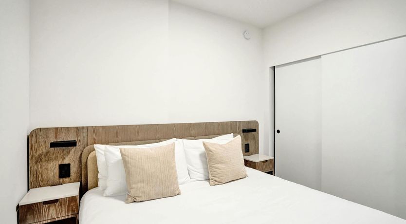 Photo of Azure Atlantic