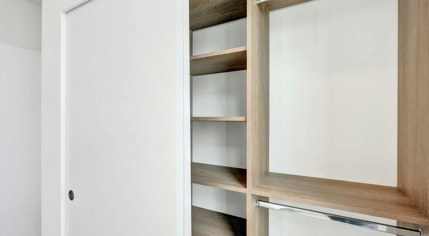 Photo of Moon Dreams