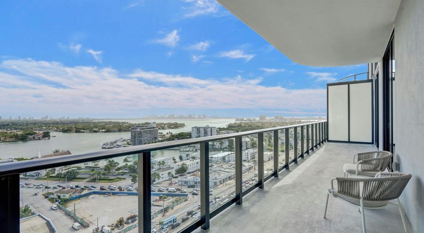 Photo of Moon Dreams