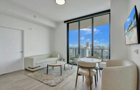 Photo of moon-dreams