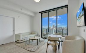 Photo of Moon Dreams