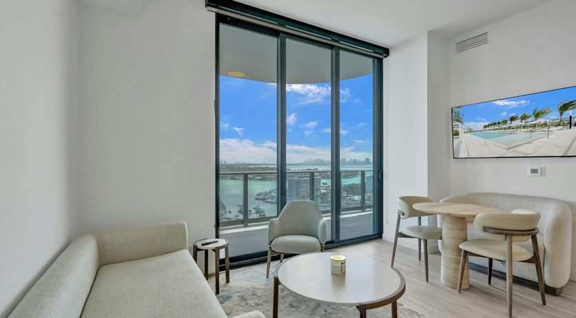 Photo of Moon Dreams