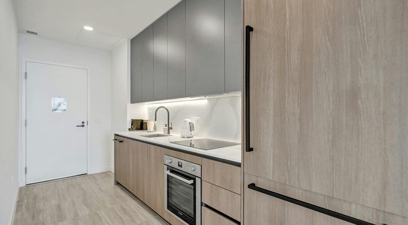 Photo of Moon Dreams