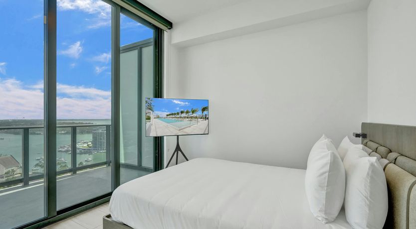 Photo of Moon Dreams