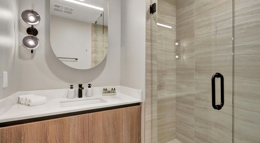 Photo of Moon Dreams