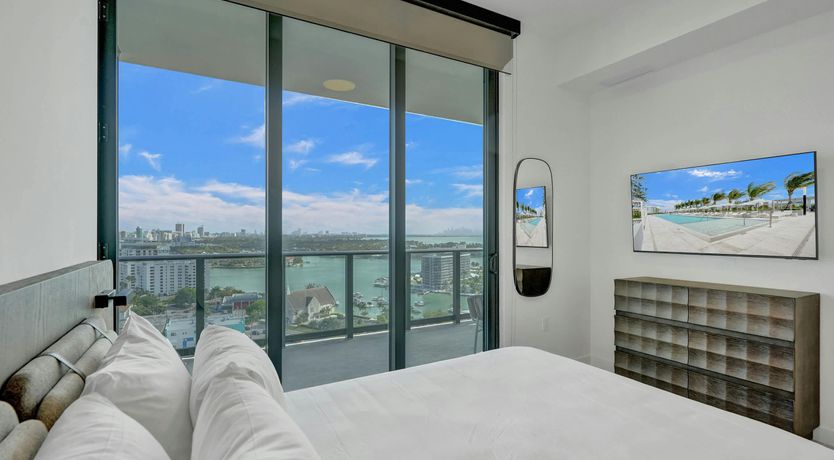 Photo of Moon Dreams