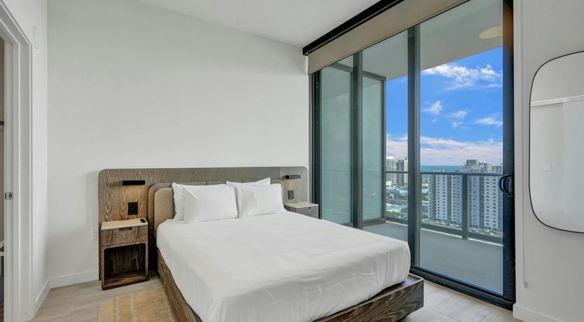 Photo of Moon Dreams