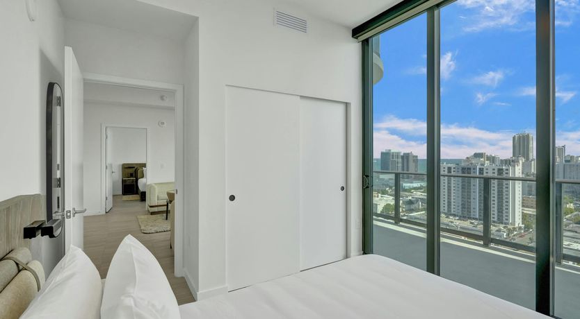 Photo of Moon Dreams