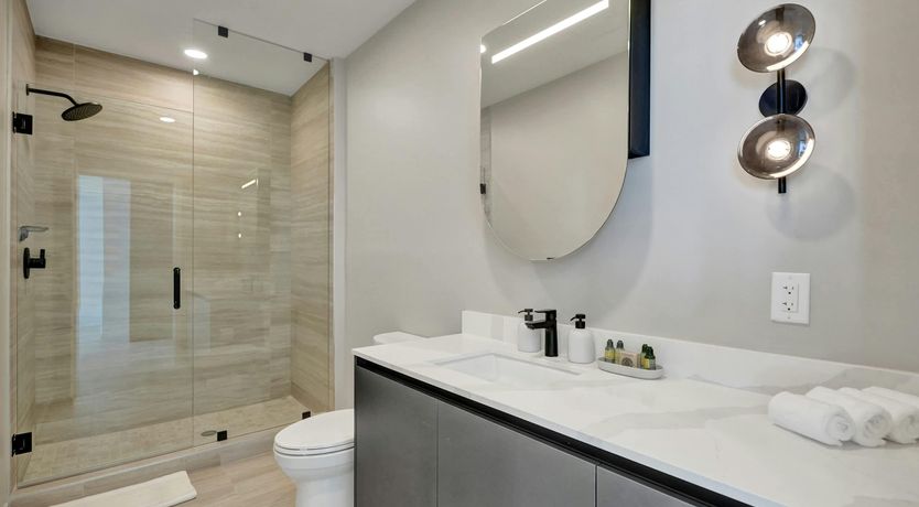 Photo of Moon Dreams