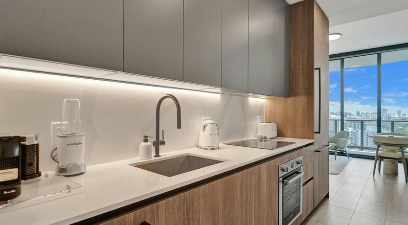 Photo of Moon Dreams