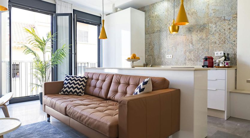 Photo of Historic Heights