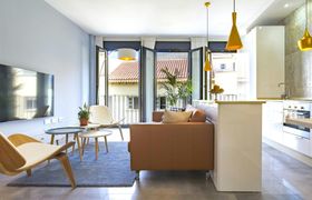 Photo of historic-heights