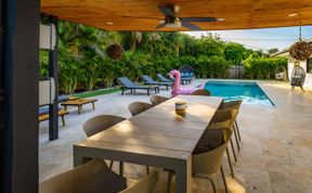 Photo of Jewel Of Aventura