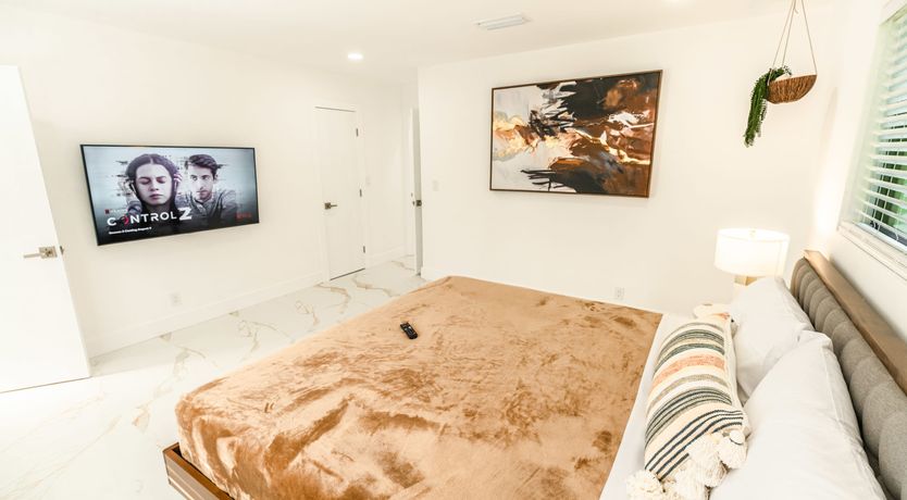 Photo of Jewel Of Aventura