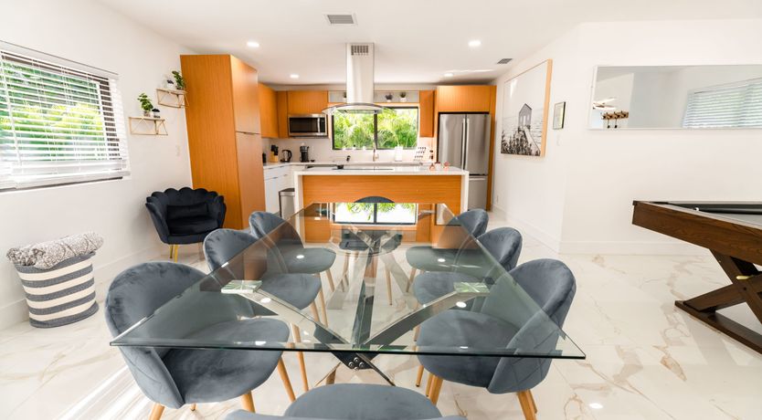 Photo of Jewel Of Aventura