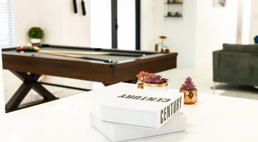 Photo of Jewel Of Aventura