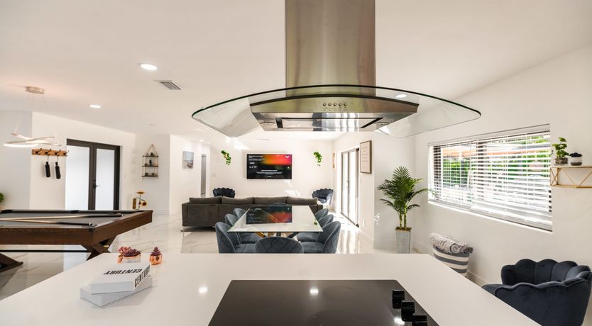 Photo of Jewel Of Aventura