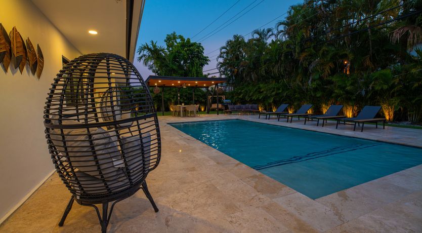 Photo of Jewel Of Aventura