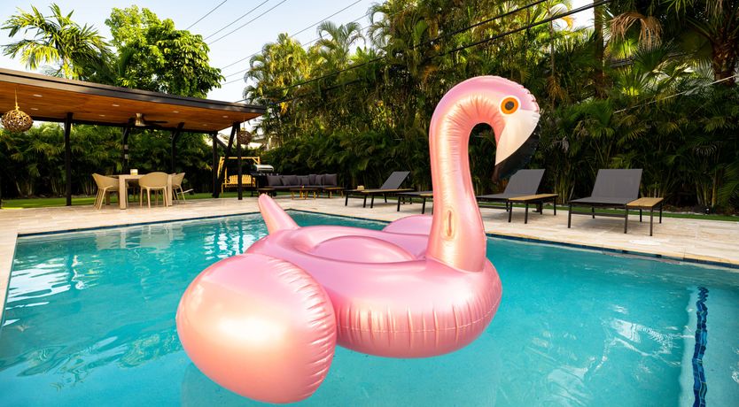 Photo of Jewel Of Aventura