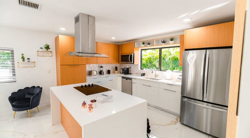 Photo of Jewel Of Aventura