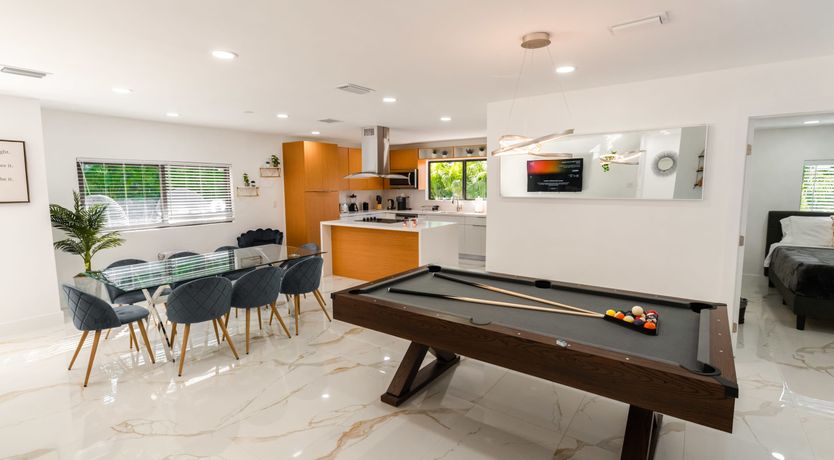 Photo of Jewel Of Aventura