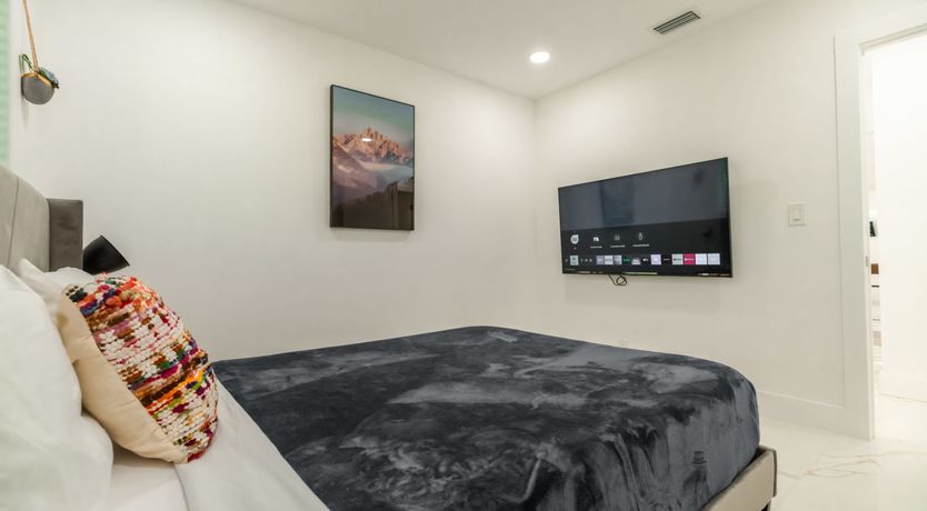 Photo of Jewel Of Aventura