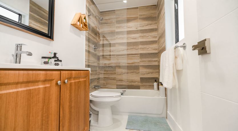 Photo of Jewel Of Aventura