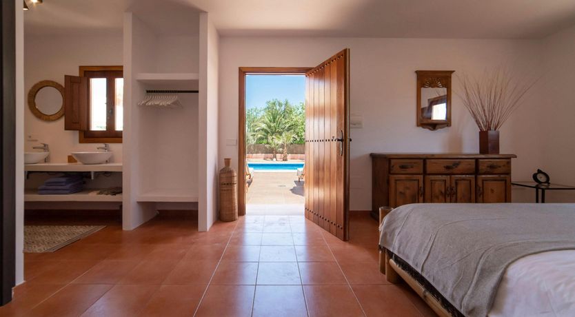 Photo of Ibiza Oasis