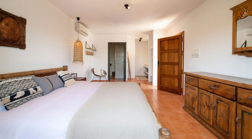 Photo of Ibiza Oasis