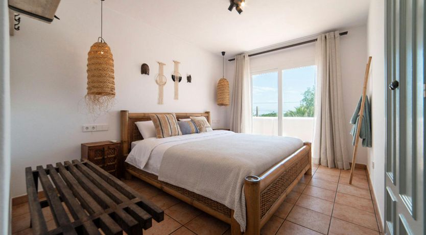 Photo of Ibiza Oasis