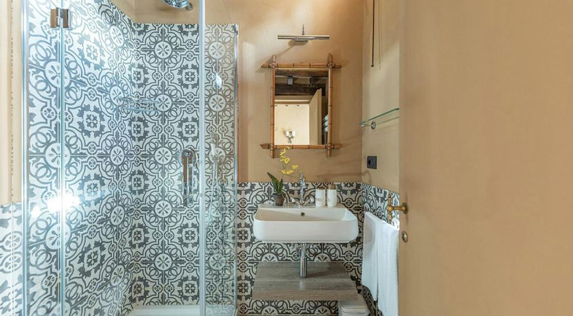 Photo of Chianti Stillness