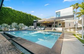 Photo of valley-bright