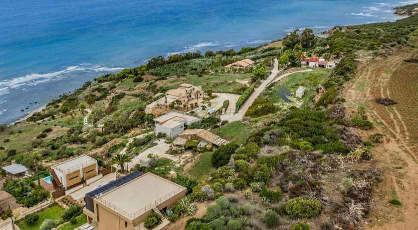 Photo of Moon of Love