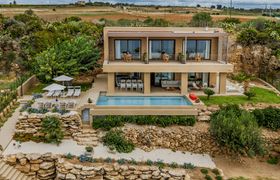 Photo of moon-of-love