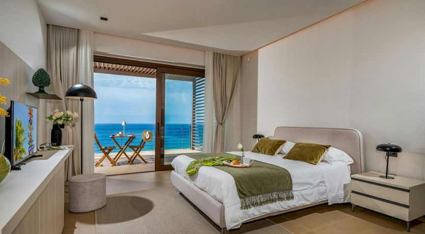 Photo of Moon of Love