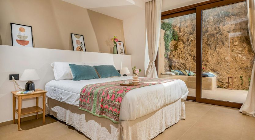 Photo of Moon of Love