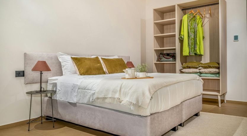 Photo of Moon of Love