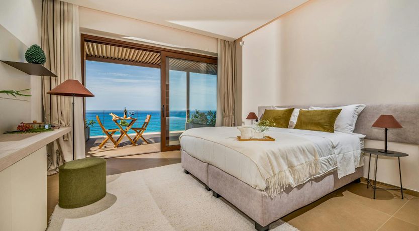 Photo of Moon of Love